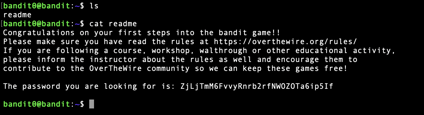Screenshot 2024-08-04 at 9.19.06 AM.png